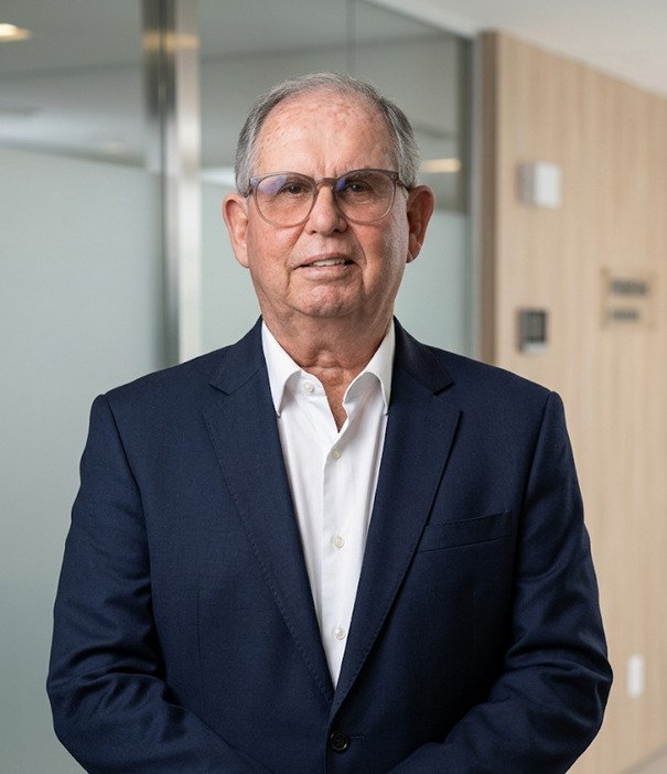 Paulo Roberto Sada Graf