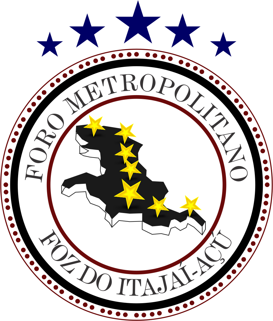 LOGO FORO METROPOLITANO SEM FUNDO1