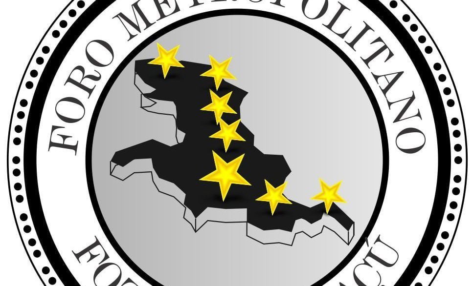 Cropped cropped LOGO FORO METROPOLITANO FUNDO BRANCO 1 1.jpg
