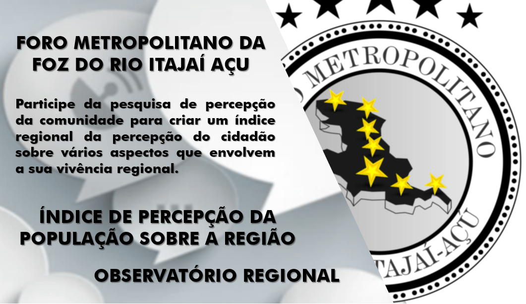 Pesquisa