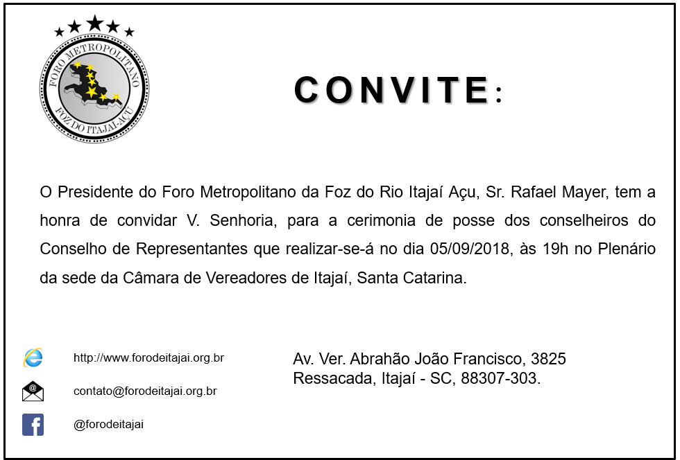 Conv