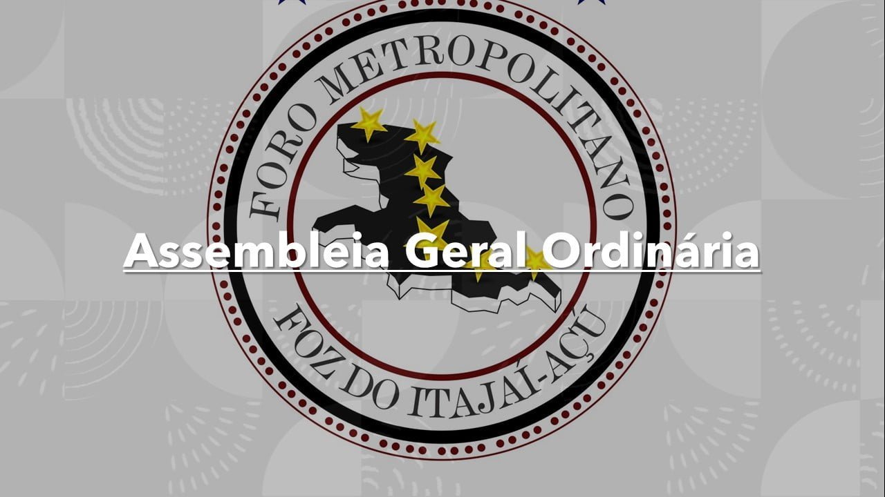 Apresentacao1